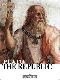 Republic (Plato) t0gstaticcomimagesqtbnANd9GcT3ovf54VWoj2l4