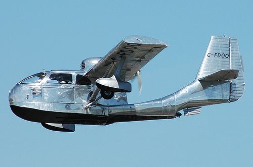 Republic RC-3 Seabee barrieaircraftcomimagesrepublicrc3seabee03jpg
