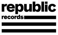 Republic Records httpsuploadwikimediaorgwikipediacommons33