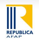 Republica AFAP httpsw5sbnamericascombnamericasmultimedia1