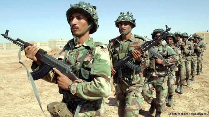Republican Guard (Iraq) 2003 Iraq invasion Republican Guard Helmet amp Beret SPOILS OF WAR