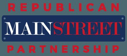 Republican Main Street Partnership