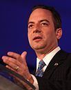 Republican National Committee chairmanship election, 2011 httpsuploadwikimediaorgwikipediacommonsthu