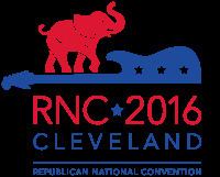 Republican National Convention 2016 Republican National Convention Wikipedia