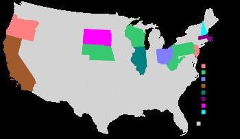 Republican Party presidential primaries, 1948 httpsuploadwikimediaorgwikipediacommonsthu
