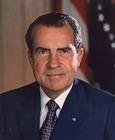 Republican Party presidential primaries, 1972 httpsuploadwikimediaorgwikipediacommonsthu
