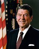Republican Party presidential primaries, 1984 httpsuploadwikimediaorgwikipediacommonsthu