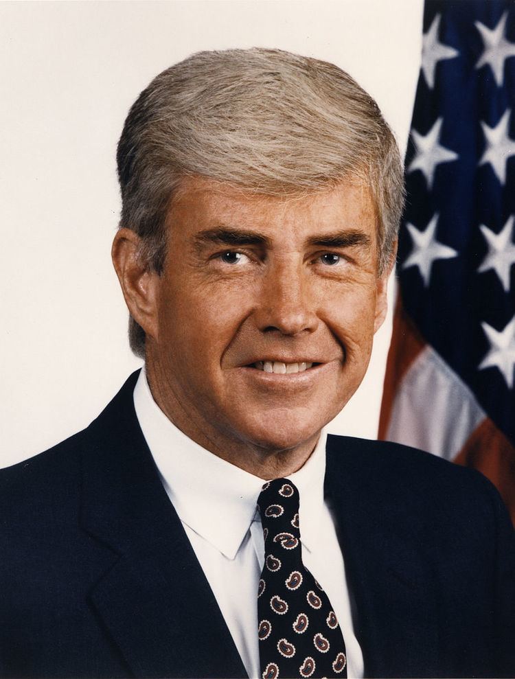 Republican Party vice presidential candidate selection, 1996