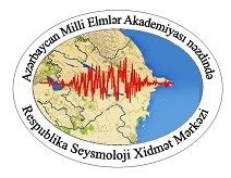Republican Seismic Survey Center of Azerbaijan National Academy of Sciences