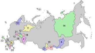Republics of Russia httpsuploadwikimediaorgwikipediacommonsthu