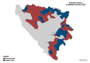 Republika Srpska general election, 2014 httpsuploadwikimediaorgwikipediacommonsthu