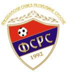 Republika Srpska official football team httpsuploadwikimediaorgwikipediaenthumba