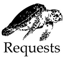 Requests (software)