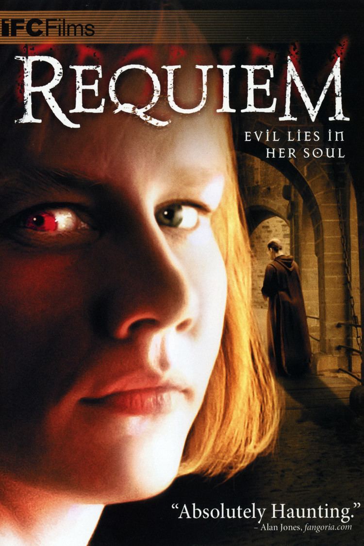 Requiem (2006 film) wwwgstaticcomtvthumbdvdboxart163389p163389