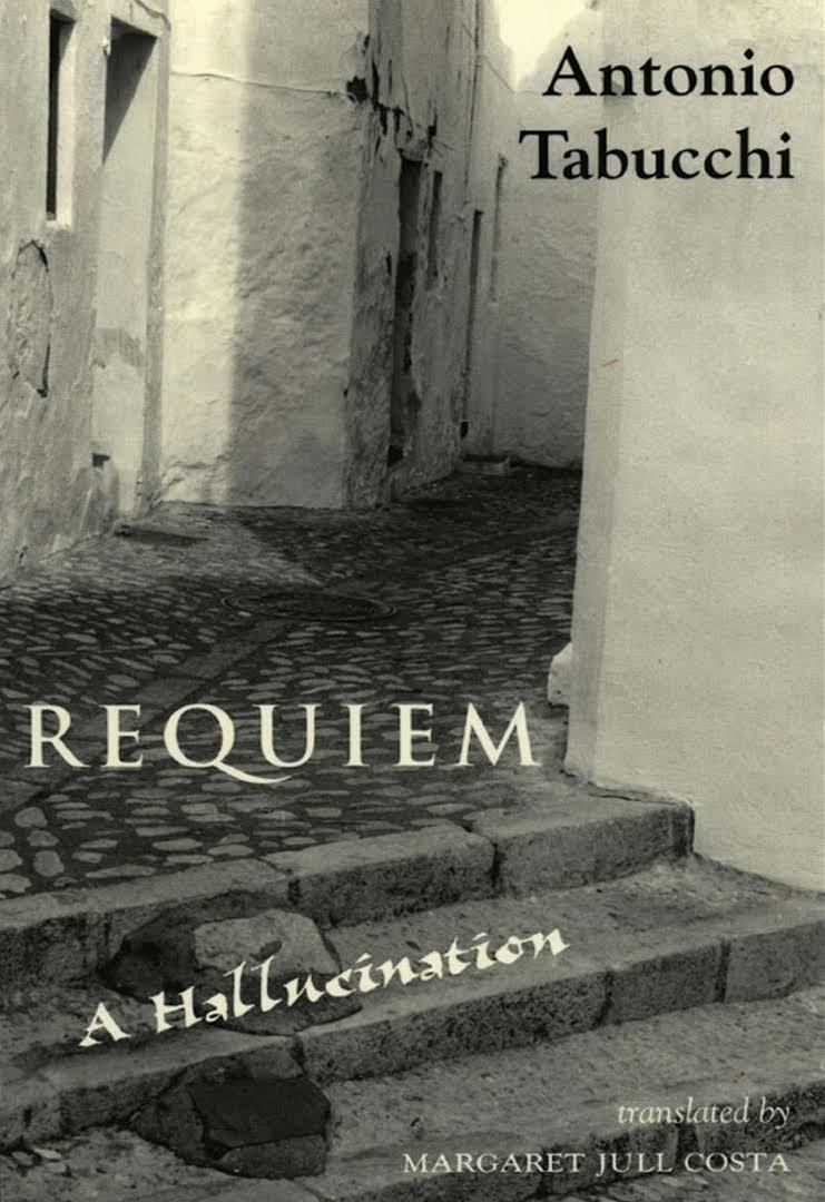 Requiem: A Hallucination t2gstaticcomimagesqtbnANd9GcSOImazkKO5v1Fpv