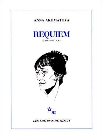 Requiem (Anna Akhmatova) imagesgrassetscombooks1173489299l297194jpg