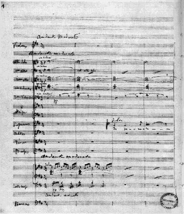 Requiem (Fauré)