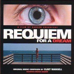 Requiem for a Dream (soundtrack) httpsuploadwikimediaorgwikipediaen339Kro