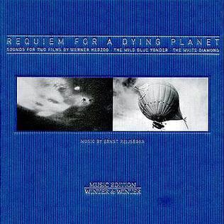 Requiem for a Dying Planet httpsuploadwikimediaorgwikipediaenee3Req