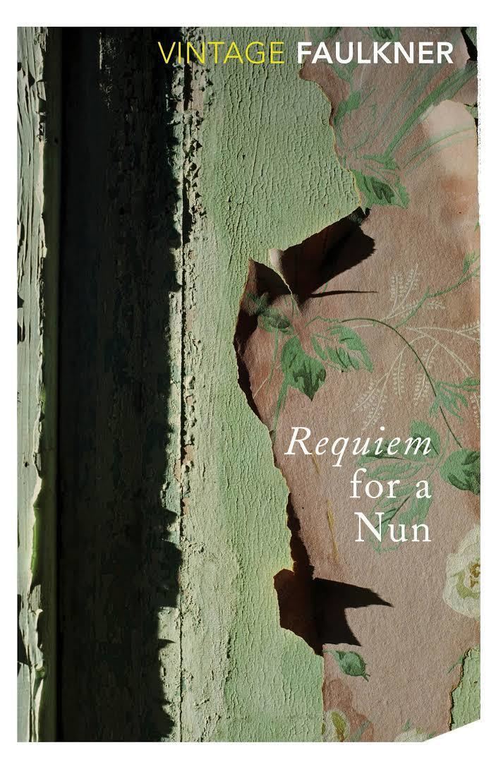 Requiem for a Nun t1gstaticcomimagesqtbnANd9GcSjUMSyoeBgoSvJS
