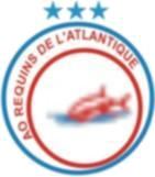 Requins de l'Atlantique FC httpsuploadwikimediaorgwikipediaencceReq