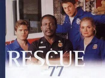 Rescue 77 1000 images about Rescue 77 on Pinterest The o39jays Martin o
