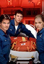 Rescue 77 Rescue 77 TV Series 1999 IMDb