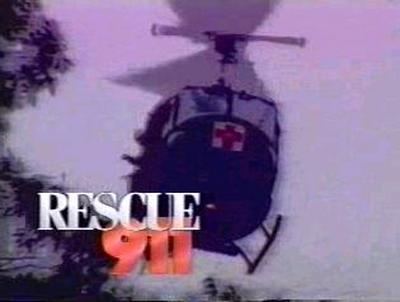 rescue 911 ottawa bank bust