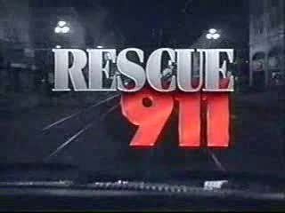 Rescue 911 Rescue 911 Wikipedia