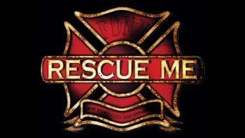 Rescue Me (U.S. TV series) Rescue Me US TV series Wikipedia