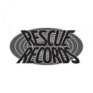 Rescue Records httpsimgdiscogscomLRpA04OjFHR0ZJZgKebExfJ5k
