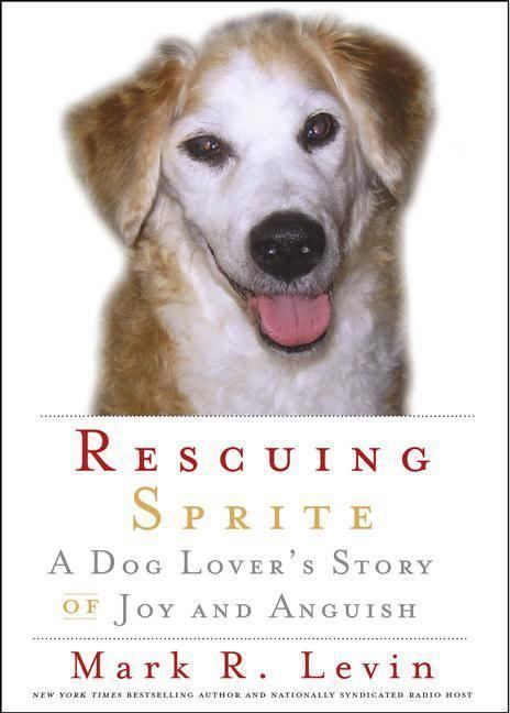Rescuing Sprite: A Dog Lover's Story of Joy and Anguish t2gstaticcomimagesqtbnANd9GcTGQOR0LIoqFmKVut