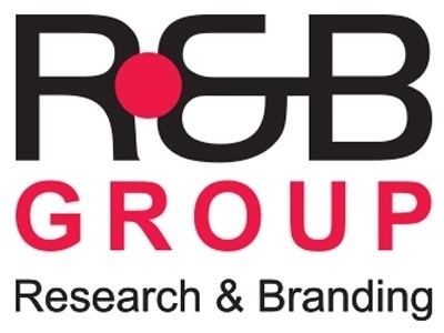 Research & Branding Group fileliganetuploadiblock2d62d6df44bffec42ceb1