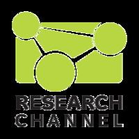 Research Channel httpsuploadwikimediaorgwikipediaenthumb8