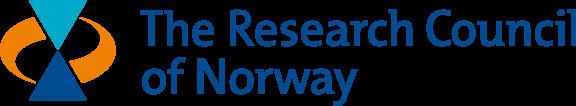 Research Council of Norway wwwforskningsradetnoservletSatelliteblobcolu