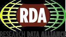 Research Data Alliance httpswwwrdallianceorgsitesallthemesdotte
