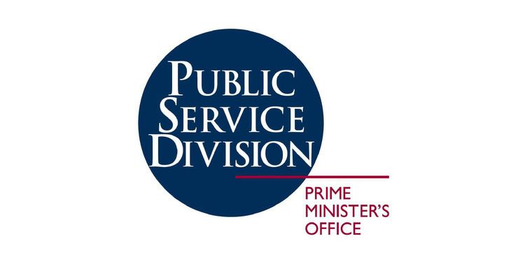 Image result for Research Division of the Prime Minister's Department
