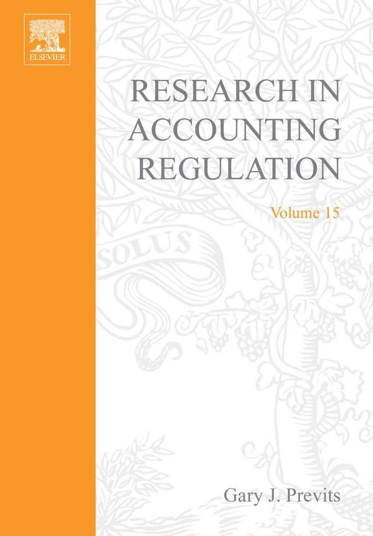 Research in Accounting Regulation t2gstaticcomimagesqtbnANd9GcRl47mAtps6JDON7B