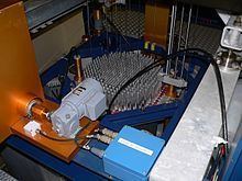 Research reactor Research reactor Wikipedia