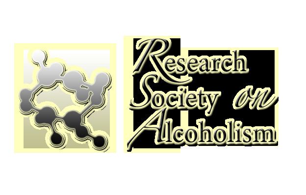 Research Society on Alcoholism