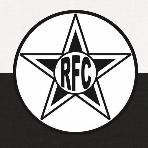 Resende Futebol Clube Resende FC ResendeFC Twitter