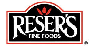 Reser's Fine Foods httpsuploadwikimediaorgwikipediaen88aRes