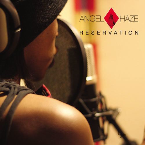 Reservation (mixtape) staticdjboothnetpicsalbumsangelhazereservati