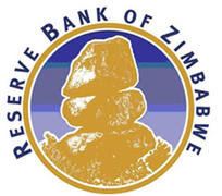Reserve Bank of Zimbabwe wwwpindulacozwimages99fReserveBankofZimb