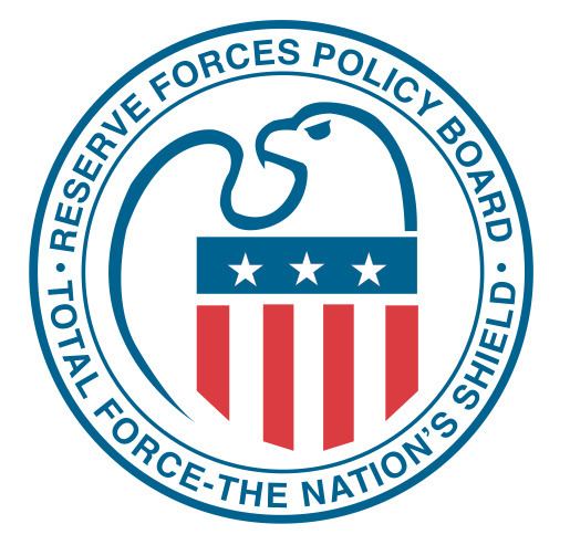 Reserve Forces Policy Board