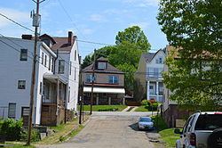Reserve Township, Allegheny County, Pennsylvania httpsuploadwikimediaorgwikipediacommonsthu