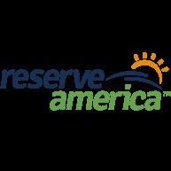 ReserveAmerica httpsuploadwikimediaorgwikipediaenddfRes