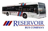Reservoir Bus Company httpsuploadwikimediaorgwikipediaen551Rbc