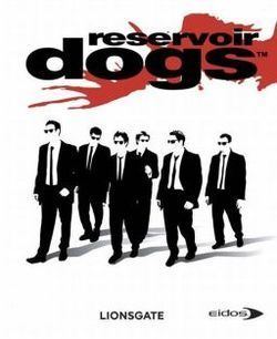 Reservoir Dogs (video game) httpsuploadwikimediaorgwikipediaenthumb7