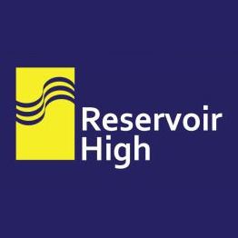Reservoir High School (Victoria)